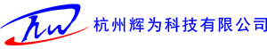 HUIWEI LOGO